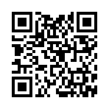 QR Code for 1EDUBuMsb31FJzMzzRhB8V6wgHftc1GV2t