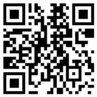 QR Code for 1EDUD76Q939GoEyK2LAD3PLMeCpaMRZCet