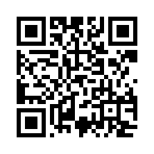 QR Code for 1EDUDJBXDjaiiVdkHtNpGh7S26bu3W12TC