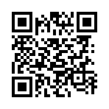 QR Code for 1EDUDt2dJaoCMRS5P6VNBkYoNMn81pdS1d