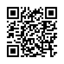 QR Code for 1EDUE6sRRXzZL6VCV53XRN4UP98wDVc3A2