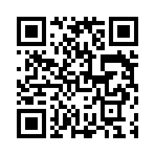 QR Code for 1EDUEG1gguxbZZLZ9UYJgATXof8XYVBwue