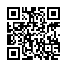 QR Code for 1EDUG6RXZjfQJ65fkApPKy3223Wi5pGeHk