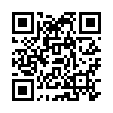 QR Code for 1EDUHWwarCmQkcGjBJKedSCUoTbxMDesFk