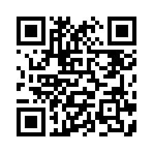 QR Code for 1EDUMkW9ZBdzmcCUAXBjAeev4oUJoVDvGe