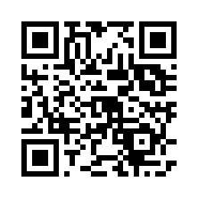 QR Code for 1EDUN3dgChDFLbJrb8zQ3nCoc87735TLZR