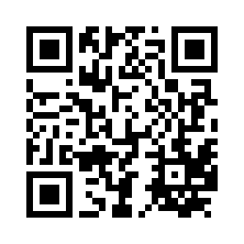 QR Code for 1EDUS1DptSgzyZ6FPukMNReDyCCeSFk4oe