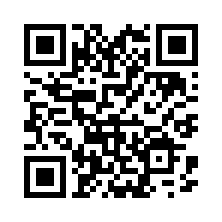 QR Code for 1EDUSYY7icQwtLVxp9VbuTNwNswoAb3dPy