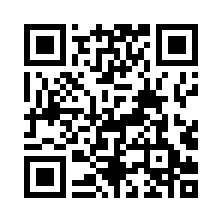 QR Code for 1EDUTGBmYbvr2SBmDNUvmMyknB8ppQ6wnZ