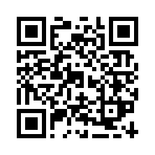 QR Code for 1EDUTHAH1An5vDNMzL2w1LvkY2ykSrQoLB