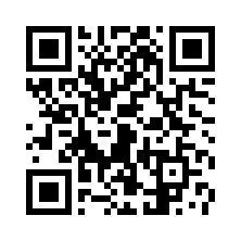 QR Code for 1EDUUe1abAutQ3eQmjwF9qL4Dj1bxysZ9q