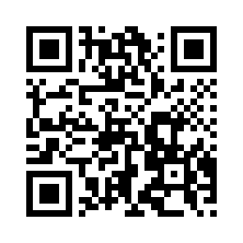QR Code for 1EDUUxZVXj4WhRcpprrybWzvEE568E2rAP