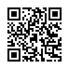 QR Code for 1EDUZ9C2xPAYmJeCa9FSxJj4DGPtFvGVrf