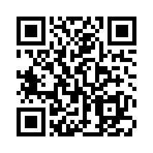 QR Code for 1EDUae99Hh6PB2bBh2B8XNyS4iPXAPyevc