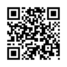 QR Code for 1EDUahP683EVAJSzzYjgzAVV5krmK96Pzv