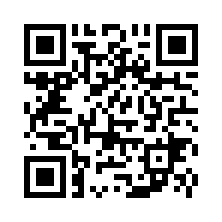 QR Code for 1EDUb4eGfLrQn2vXwntobZFAVaMPBAjfZG
