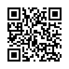 QR Code for 1EDUbAjWUtBAy2VjCz9yumsdwBeULBaBad
