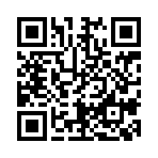 QR Code for 1EDUdwd4X3LncVCZU3atuWZRJC9jfWg1Cp