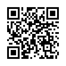 QR Code for 1EDUh14Ex1mPisczVShLiwjLd3HSkayZHi