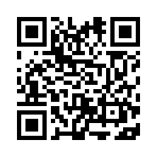 QR Code for 1EDUhFEoGqFueXW81WHVqZAtaYBL3LTyCJ