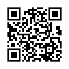 QR Code for 1EDUhNjjDMUw4RXYomCfgsKEpVUUReP9hL