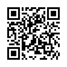 QR Code for 1EDUjb3RnCf87WeEdzyGAwhCvhktqaqRq7