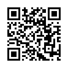 QR Code for 1EDUkc2Zag825bbemwadMKAktyVnSzapwB
