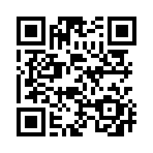 QR Code for 1EDUnJMMT8zrBevc58Ky4Fq4ejAm5CdFxc