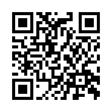 QR Code for 1EDUnLGS8xGuDTNac2764QxEQApGuGrS82