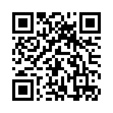 QR Code for 1EDUnTpwLaHGLW1y4XMVr3FvePdFb5qqof