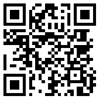 QR Code for 1EDUonFV5c5d8pxPbiVq1QdD3oNVedPNfg