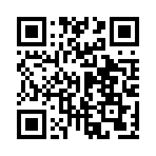 QR Code for 1EDUp8kcQmcPFGvcLzDKuCCsyCnTQvdHft