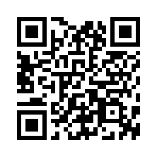 QR Code for 1EDUrb8SsCcAct97JffuzWviiaMtwP9oG5