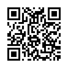 QR Code for 1EDUs7bzm24ecTwHADMTAeGjkaNEQDqsRo
