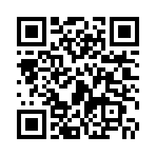 QR Code for 1EDUv9WjvuTzNvUUoC3zAzcFKdoixFab98