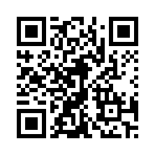 QR Code for 1EDUw2VTPCNEYyxhspZGbmnZGWfRNwVrgz