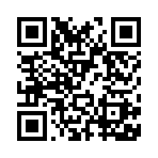 QR Code for 1EDUwpKsFwfwPywPxWiY7QD79FPf2RV6G8