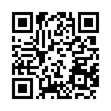 QR Code for 1EDV4K2aa9tnqoS9FoiU8Vmdq3uUDcdJ5Z