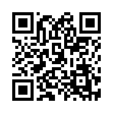 QR Code for 1EDV6zUknZqCxf3DMvRGTCmsiRrkagcCHu