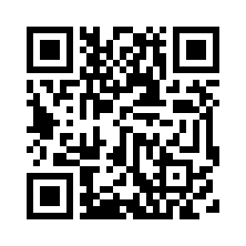 QR Code for 1EDV8BfYNaGWH3eDT8FyhKpxYuFdou2QdP