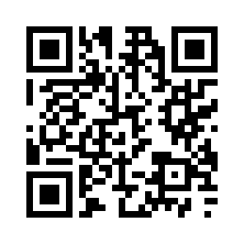 QR Code for 1EDV8SoGjJSDSfsCnxezNJx3U4yU8eiu69