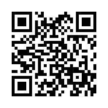 QR Code for 1EDV8iQFhTm16wLGcGeXAwbvY5abjW2t5j