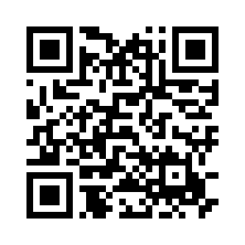 QR Code for 1EDVAFgpgoENRGb9Q59nc5iZBbtHhofPwh