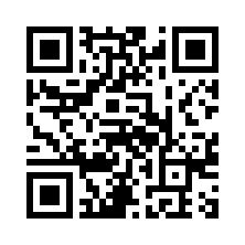 QR Code for 1EDVASZPwb4CZ13pAHYhs84gEBu5tnPjhJ