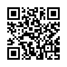 QR Code for 1EDVBCjbDSSzhGPYffRWVWR37D52LCJ7Px