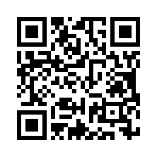 QR Code for 1EDVCN4S2cJrVqhNU1LX3MM4sjqAftHVMD