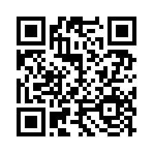 QR Code for 1EDVCPYfdfvtbP9k2C6V2XK3r7Gs6ZpQnD