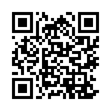 QR Code for 1EDVGNFdLybQN3CPcCBccLLDuzMYRfASKg