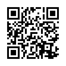 QR Code for 1EDVHT7BTsKB4VtGXJ7xjDRVKs9uWC5YdW