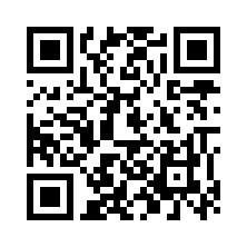 QR Code for 1EDVHiXjj1J2xQQr6eGJKWfyegnnHdYzik